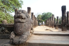 DSC01275a